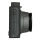 Xblitz S8 2.5K/2"/140 - 588949 - zdjęcie 5